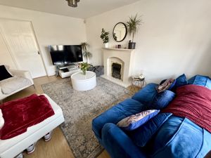 Lounge- click for photo gallery